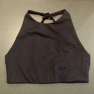 Girlfriend Collective Sports Bra